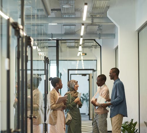 pexels-photo-8555017